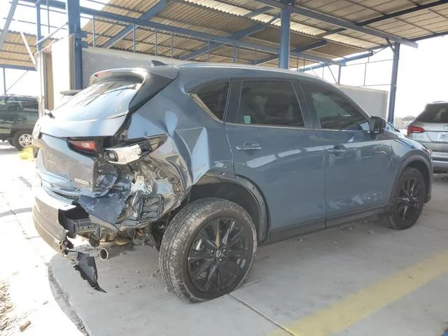 JM3KFBCM0P0182320 2023 2023 Mazda CX-5- Preferred 3