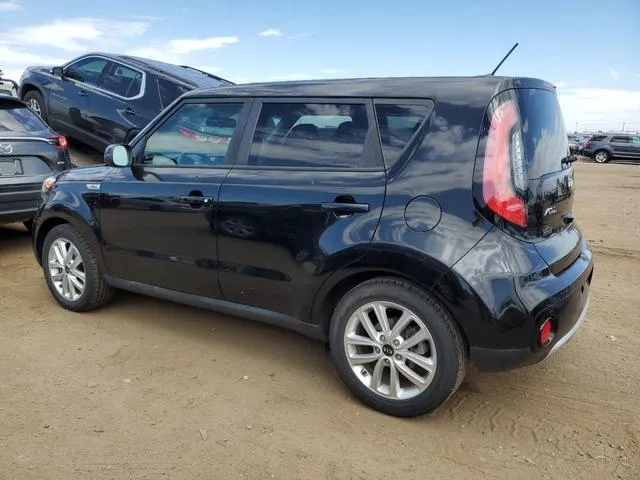 KNDJP3A58J7896844 2018 2018 KIA Soul- - 2