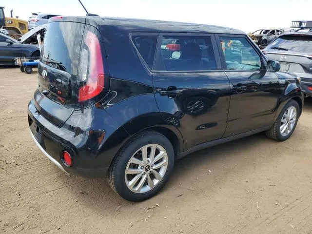 KNDJP3A58J7896844 2018 2018 KIA Soul- - 3