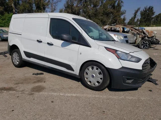 NM0LS7S22P1549828 2023 2023 Ford Transit- XL 4