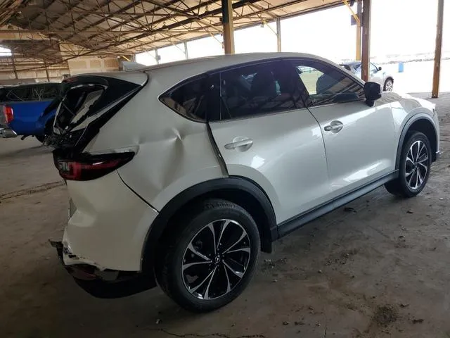 JM3KFBEM6P0152378 2023 2023 Mazda CX-5- Premium Plus 3