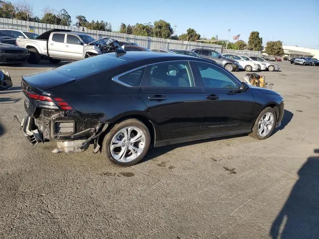 1HGCY1F23RA036651 2024 2024 Honda Accord- LX 3