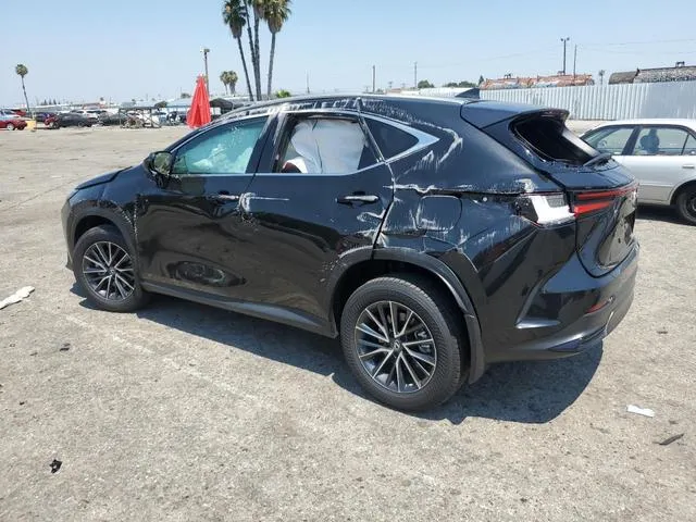 2T2ADCAZXRC014722 2024 2024 Lexus NX- 250 Base 2