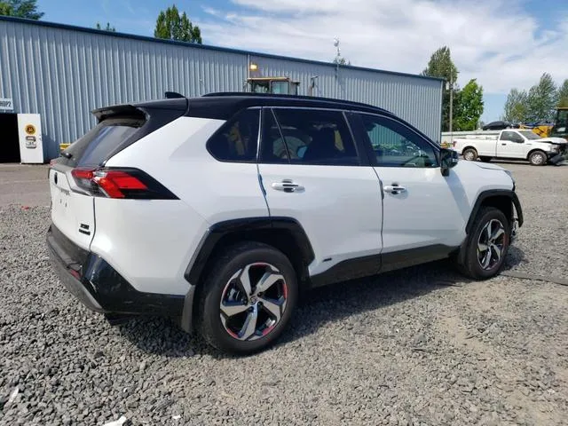 2T3E6RFV4RW051425 2024 2024 Toyota RAV4- Xse 3