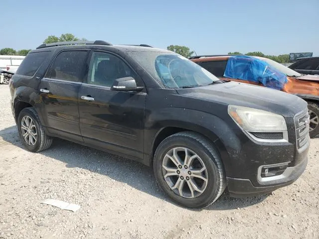 1GKKVRKD6FJ272980 2015 2015 GMC Acadia- Slt-1 4