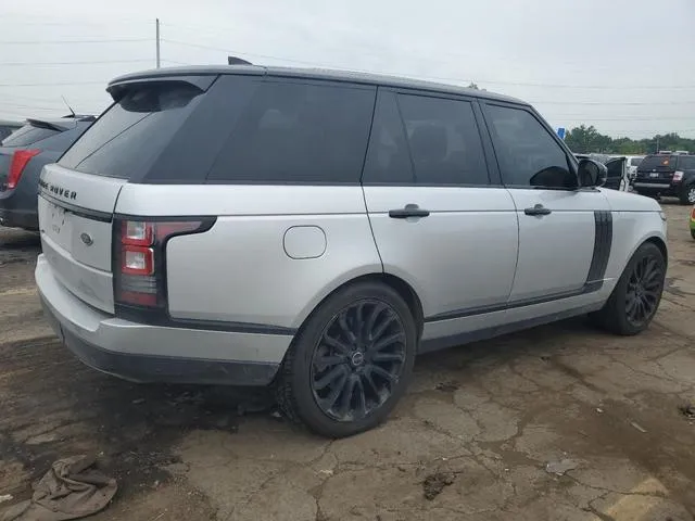 SALGS2FE6HA367913 2017 2017 Land Rover Range Rover- Superch 3