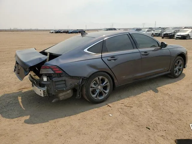 1HGCY1F3XPA030934 2023 2023 Honda Accord- EX 3