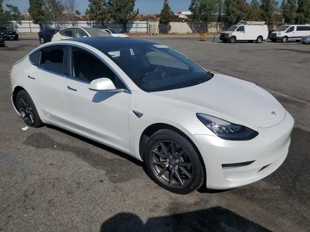 5YJ3E1EA3LF631630 2020 2020 Tesla MODEL 3 4