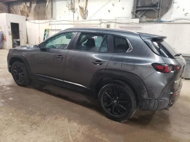 7MMVABBM4RN182011 2024 2024 Mazda CX-50- Preferred 2