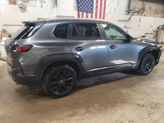 7MMVABBM4RN182011 2024 2024 Mazda CX-50- Preferred 3