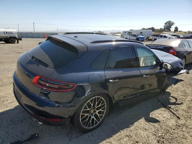 WP1AA2A53JLB23829 2018 2018 Porsche Macan 3