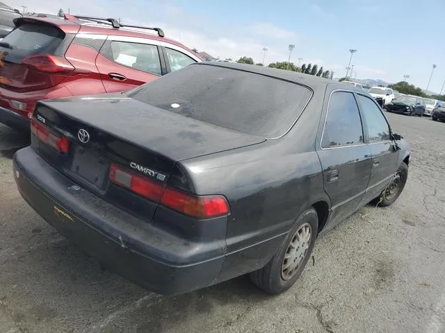 4T1BG22KXXU596196 1999 1999 Toyota Camry- CE 3