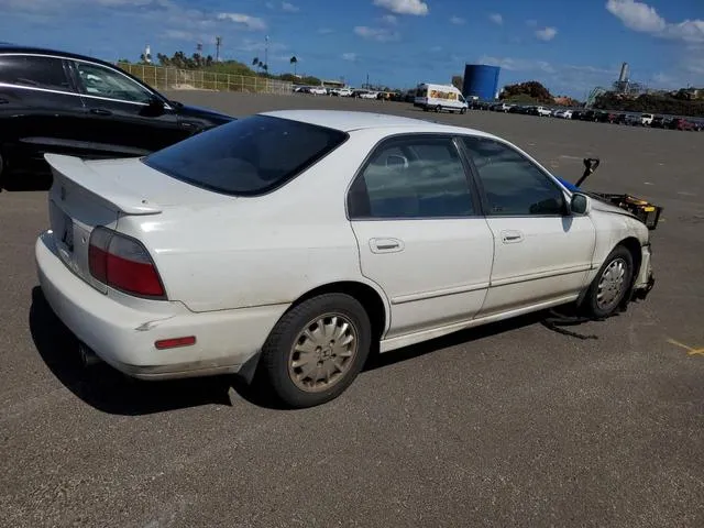 1HGCD5659TA162968 1996 1996 Honda Accord- EX 3