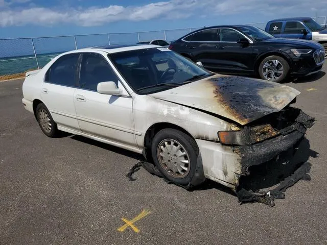 1HGCD5659TA162968 1996 1996 Honda Accord- EX 4