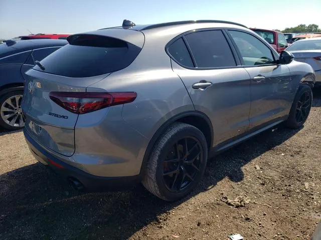 ZASPAKAN8L7C73143 2020 2020 Alfa Romeo Stelvio 3