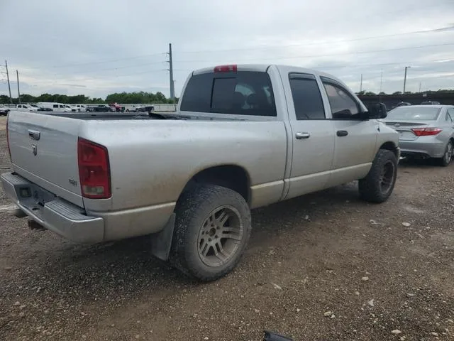 1D7HU18D24S636293 2004 2004 Dodge RAM 1500- ST 3