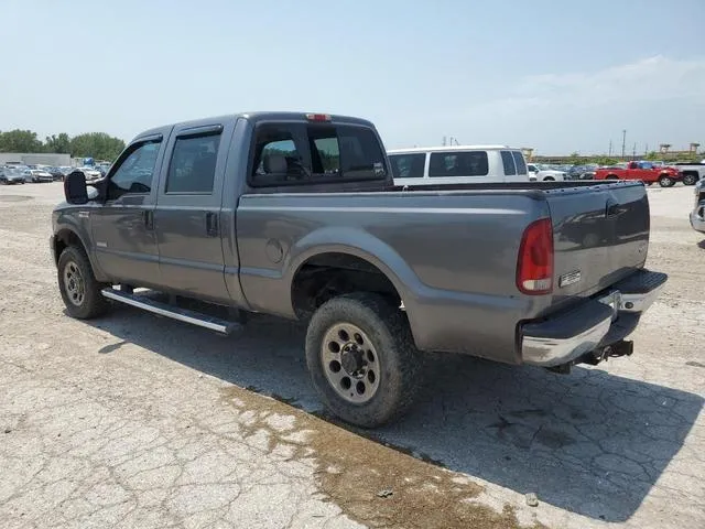 1FTWW31PX5EC66996 2005 2005 Ford F-350- Srw Super Duty 2