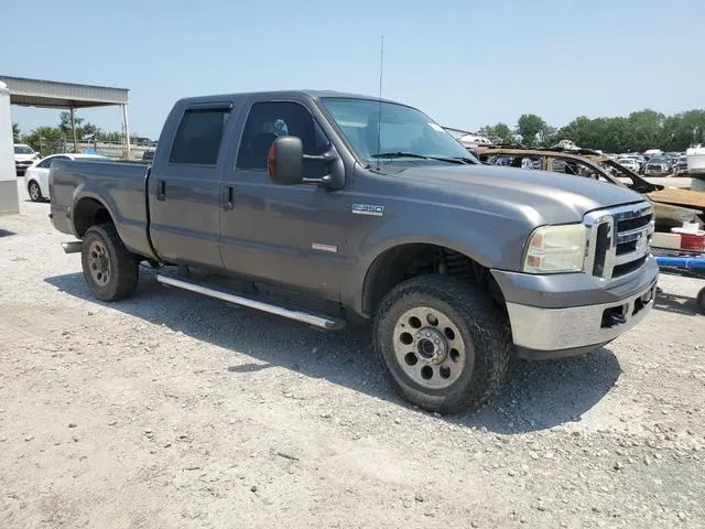 1FTWW31PX5EC66996 2005 2005 Ford F-350- Srw Super Duty 4