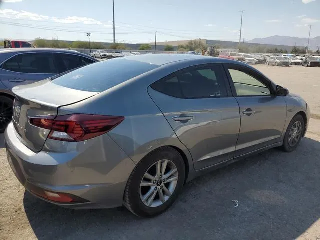 KMHD74LF2KU812508 2019 2019 Hyundai Elantra- SE 3