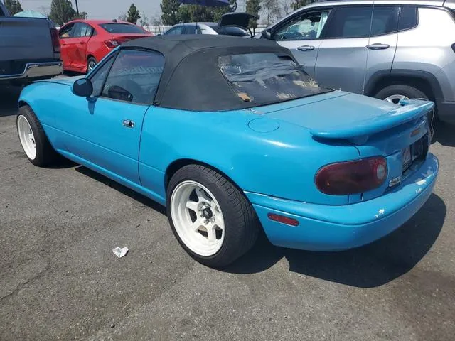 JM1NA3515L0116370 1990 1990 Mazda MX-5 2