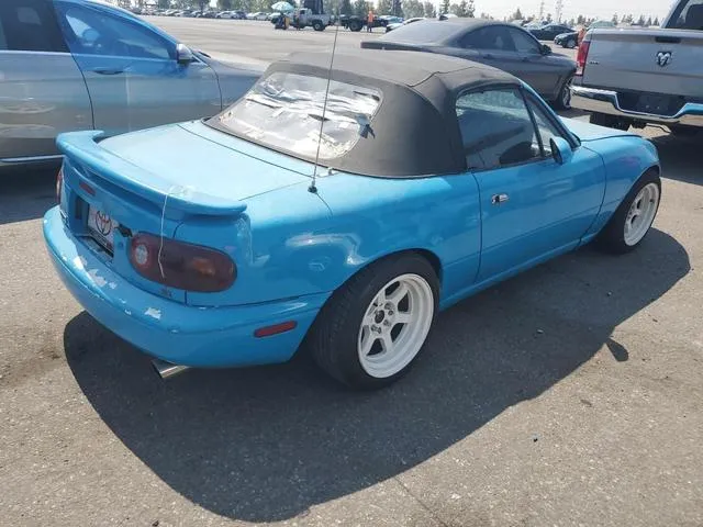 JM1NA3515L0116370 1990 1990 Mazda MX-5 3