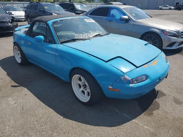 JM1NA3515L0116370 1990 1990 Mazda MX-5 4