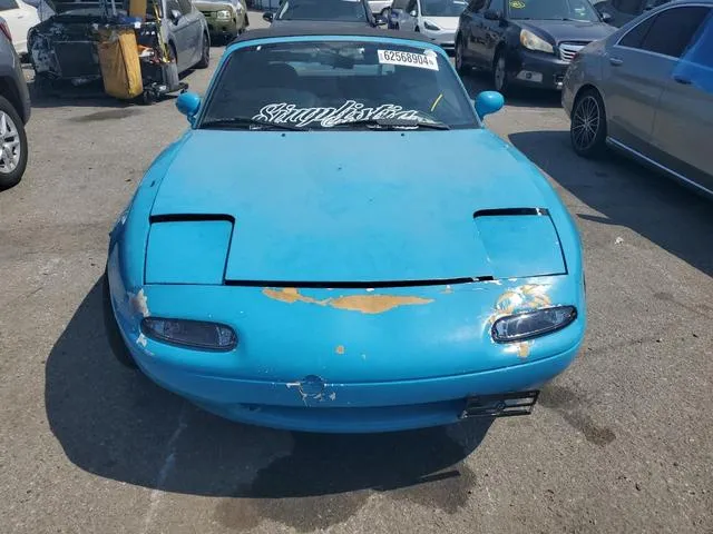 JM1NA3515L0116370 1990 1990 Mazda MX-5 5