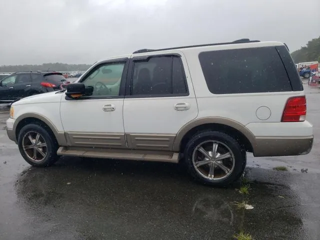 1FMFU17LX4LA60520 2004 2004 Ford Expedition- Eddie Bauer 2