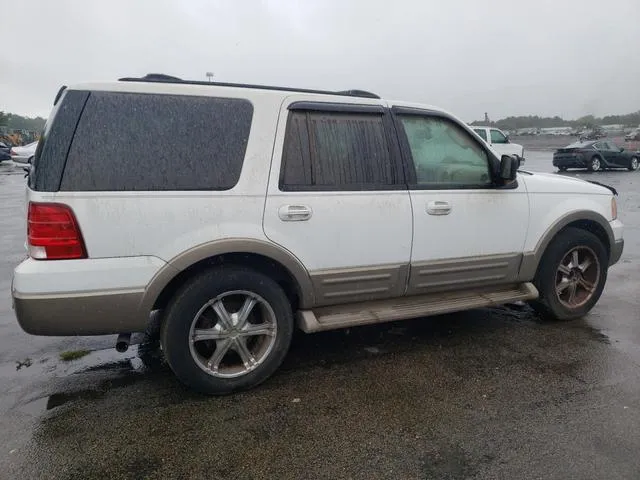 1FMFU17LX4LA60520 2004 2004 Ford Expedition- Eddie Bauer 3