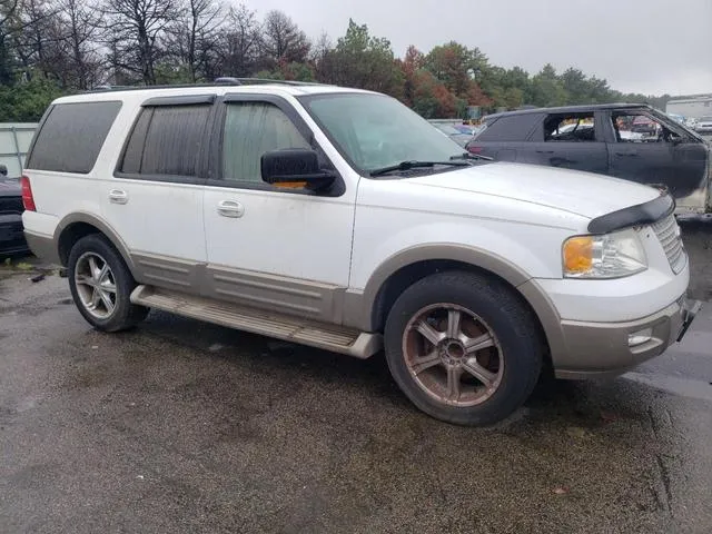 1FMFU17LX4LA60520 2004 2004 Ford Expedition- Eddie Bauer 4