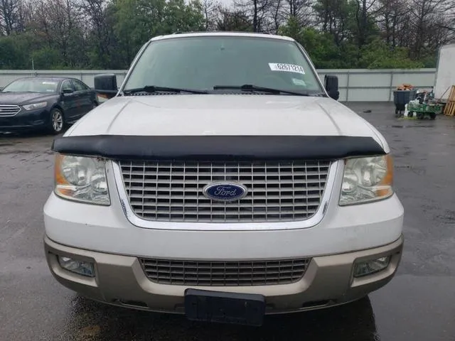 1FMFU17LX4LA60520 2004 2004 Ford Expedition- Eddie Bauer 5