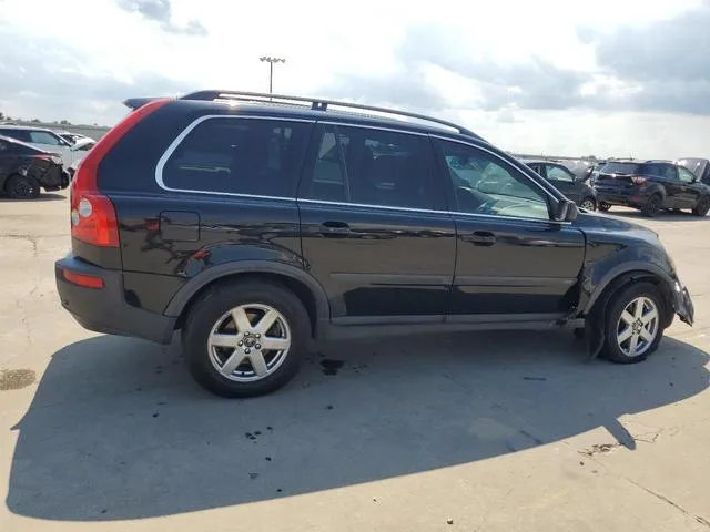 YV1CY592751218570 2005 2005 Volvo XC90 3