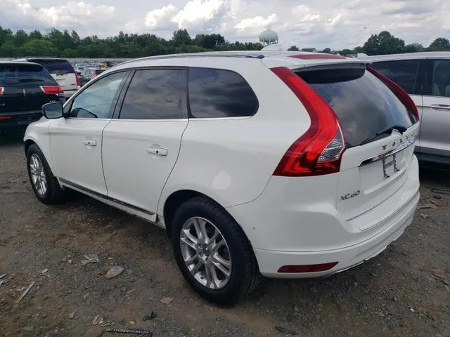 YV4940DZ4E2512972 2014 2014 Volvo XC60- 3-2 2