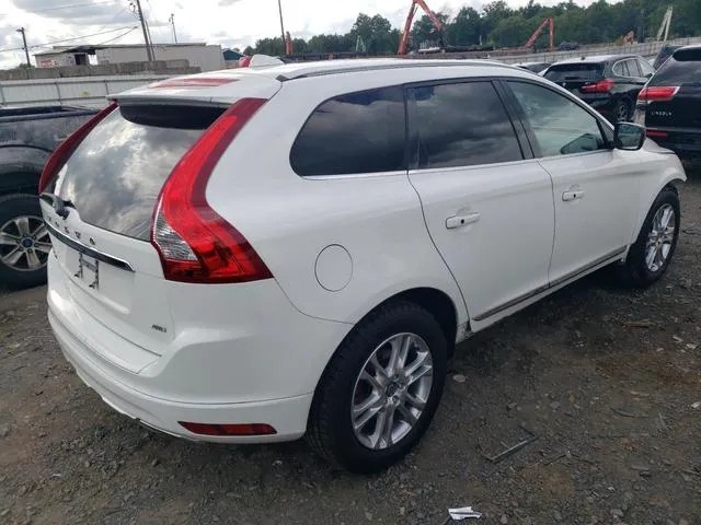 YV4940DZ4E2512972 2014 2014 Volvo XC60- 3-2 3