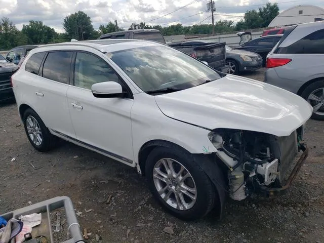 YV4940DZ4E2512972 2014 2014 Volvo XC60- 3-2 4