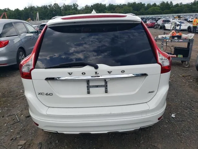 YV4940DZ4E2512972 2014 2014 Volvo XC60- 3-2 6