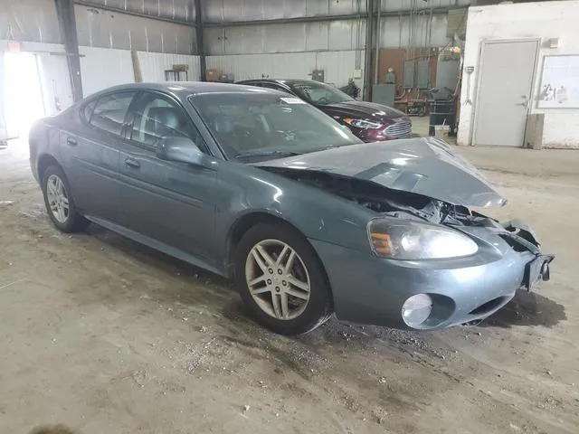 2G2WR554071141940 2007 2007 Pontiac Grand- GT 4