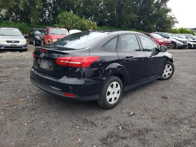 1FADP3E27HL314804 2017 2017 Ford Focus- S 3