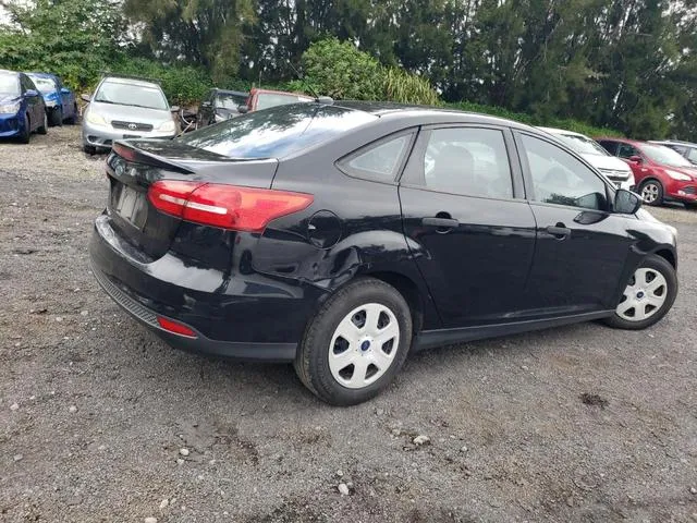 1FADP3E27HL314804 2017 2017 Ford Focus- S 4