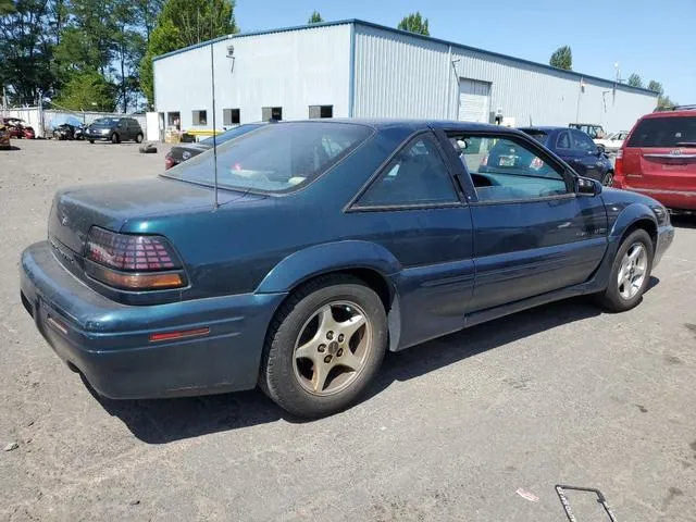 1G2WJ12M8SF315596 1995 1995 Pontiac Grand- SE 3