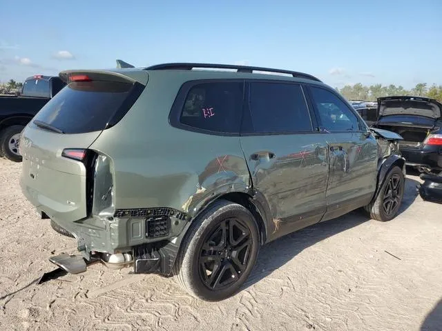 5XYP5DGCXRG430083 2024 2024 KIA Telluride- SX 3