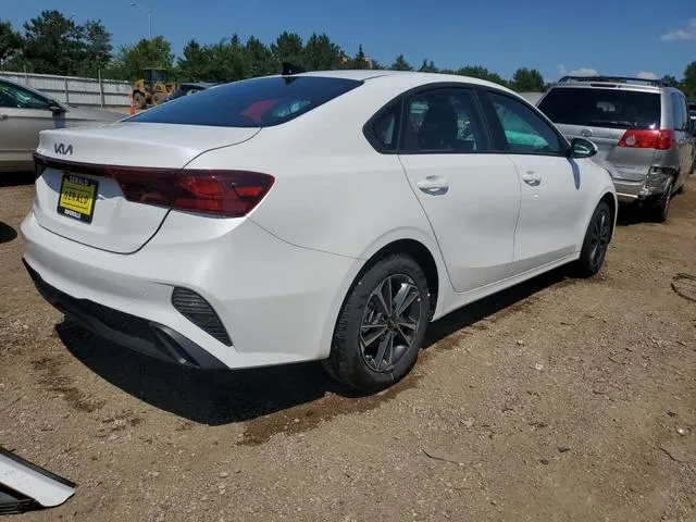 3KPF24AD7RE772013 2024 2024 KIA Forte- LX 3