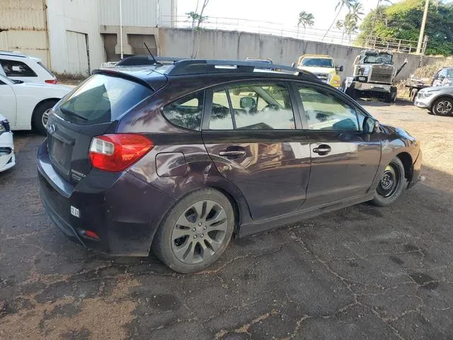 JF1GPAL65DH862126 2013 2013 Subaru Impreza- Sport Premium 3