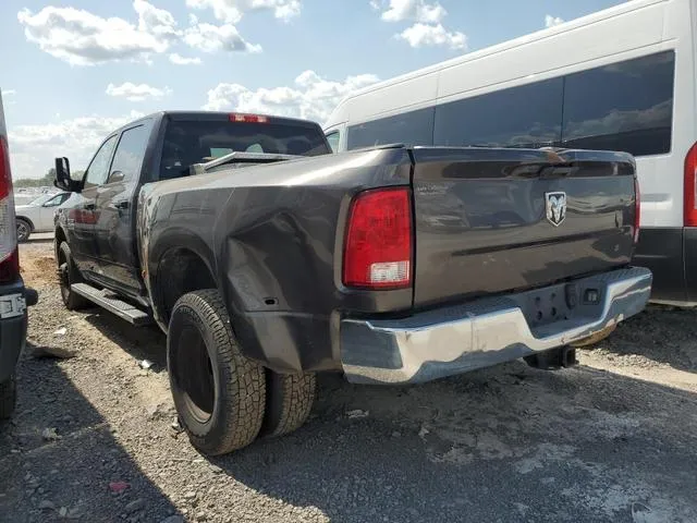 3C63RPGL6JG266719 2018 2018 RAM 3500- ST 2