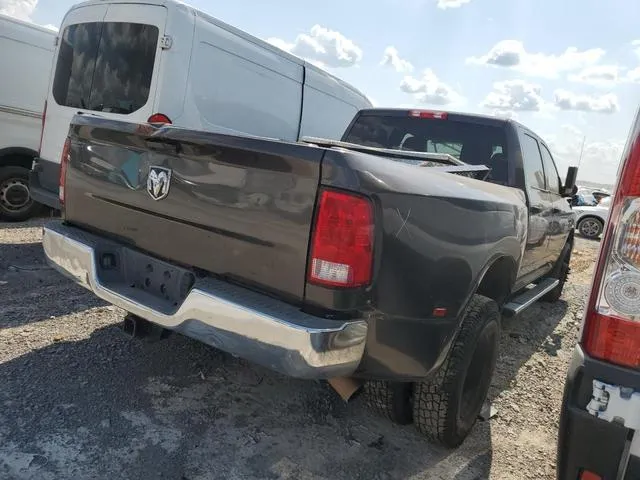 3C63RPGL6JG266719 2018 2018 RAM 3500- ST 3