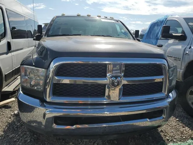 3C63RPGL6JG266719 2018 2018 RAM 3500- ST 5