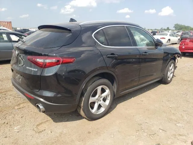 ZASPAKAN0L7C83424 2020 2020 Alfa Romeo Stelvio 3