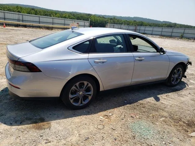 1HGCY1F35PA015547 2023 2023 Honda Accord- EX 3