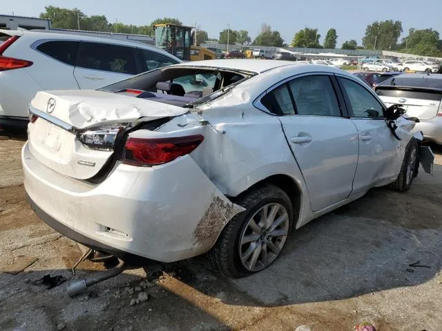 JM1GL1U54H1129544 2017 2017 Mazda 6- Sport 3