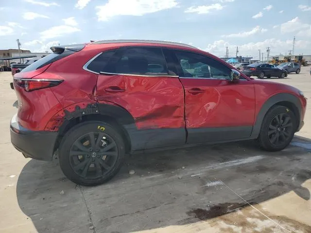 3MVDMBDY7PM567619 2023 2023 Mazda CX-30- Premium 3